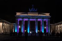 Berlin-Festival-of-Lights-20091021-033.jpg