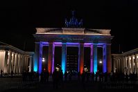Berlin-Festival-of-Lights-20091021-034.jpg