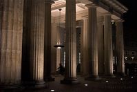 Berlin-Festival-of-Lights-20091021-040.jpg