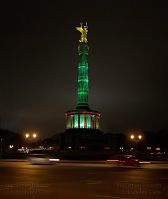 Berlin-Festival-of-Lights-20091021-054p.jpg