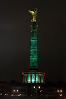 Berlin-Festival-of-Lights-20091021-069.jpg