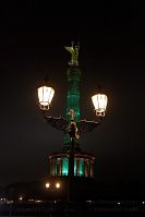 Berlin-Festival-of-Lights-20091021-070.jpg