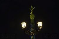 Dateiname=Festival-of-lights-20131014-106.jpg
Dateigröße=65KB
Abmessungen: 880x584
hinzugefügt am: 04. Januar 2016 Festival-of-lights-20131014-106.jpg
