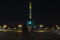 Dateiname=Festival-of-lights-20131014-113.jpg
Dateigröße=92KB
Abmessungen: 880x584
hinzugefügt am: 04. Januar 2016 Festival-of-lights-20131014-113.jpg