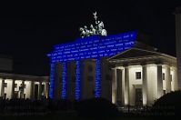 Dateiname=Festival-of-lights-20131014-144.jpg
Dateigröße=130KB
Abmessungen: 880x584
hinzugefügt am: 04. Januar 2016 Festival-of-lights-20131014-144.jpg