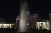 Dateiname=Festival-of-lights-20131014-145.jpg
Dateigröße=99KB
Abmessungen: 880x584
hinzugefügt am: 04. Januar 2016 Festival-of-lights-20131014-145.jpg