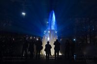 Dateiname=Festival-of-lights-20131014-146.jpg
Dateigröße=99KB
Abmessungen: 880x584
hinzugefügt am: 04. Januar 2016 Festival-of-lights-20131014-146.jpg