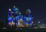 Dateiname=Festival-of-lights-20131014-170.jpg
Dateigröße=187KB
Abmessungen: 880x599
hinzugefügt am: 04. Januar 2016 Festival-of-lights-20131014-170.jpg