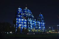 Dateiname=Festival-of-lights-20131014-171.jpg
Dateigröße=150KB
Abmessungen: 880x584
hinzugefügt am: 04. Januar 2016 Festival-of-lights-20131014-171.jpg
