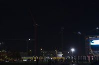 Dateiname=Festival-of-lights-20131014-174.jpg
Dateigröße=75KB
Abmessungen: 880x584
hinzugefügt am: 04. Januar 2016 Festival-of-lights-20131014-174.jpg