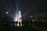 Dateiname=Festival-of-lights-20131014-Norbert-328.jpg
Dateigröße=105KB
Abmessungen: 880x586
hinzugefügt am: 04. Januar 2016 Festival-of-lights-20131014-Norbert-328.jpg