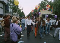 Berlin-Love-Parade-199406-11.jpg