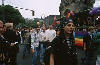 Berlin-Love-Parade-199406-12.jpg