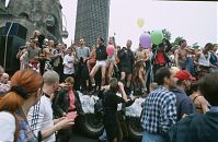 Dateiname=Berlin-Love-Parade-199406-19.jpg
Dateigröße=205KB
Abmessungen: 880x574
hinzugefügt am: 04. Januar 2016 Berlin-Love-Parade-199406-19.jpg