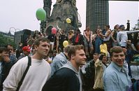 Berlin-Love-Parade-199406-20.jpg