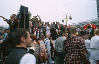 Berlin-Love-Parade-199406-22.jpg