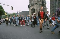 Berlin-Love-Parade-199406-23.jpg