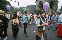 Berlin-Love-Parade-199406-24.jpg