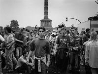 Berlin-Love-Parade-199607-10.jpg