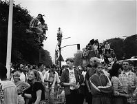Berlin-Love-Parade-199607-12.jpg