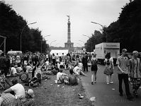 Berlin-Love-Parade-199607-13.jpg
