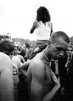 Berlin-Love-Parade-199607-17.jpg