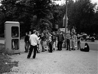 Berlin-Love-Parade-199607-18.jpg