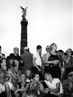 Berlin-Love-Parade-199607-20.jpg