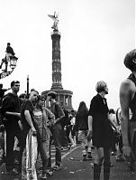 Berlin-Love-Parade-199607-21.jpg