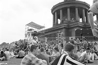 Berlin-Love-Parade-199707-12.jpg