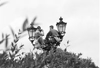 Dateiname=Berlin-Love-Parade-199707-14.jpg
Dateigröße=135KB
Abmessungen: 880x598
hinzugefügt am: 04. Januar 2016 Berlin-Love-Parade-199707-14.jpg