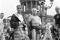 Berlin-Love-Parade-199707-15.jpg