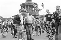 Berlin-Love-Parade-199707-16.jpg