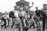 Berlin-Love-Parade-199707-17.jpg