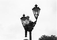 Berlin-Love-Parade-199707-18.jpg
