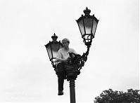 Berlin-Love-Parade-199707-19.jpg