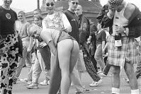 Berlin-Love-Parade-199707-20.jpg