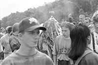 Berlin-Love-Parade-199707-21.jpg