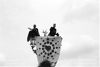 Dateiname=Berlin-Love-Parade-199707-22.jpg
Dateigröße=101KB
Abmessungen: 880x589
hinzugefügt am: 04. Januar 2016 Berlin-Love-Parade-199707-22.jpg
