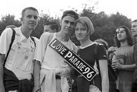 Berlin-Love-Parade-199707-23.jpg