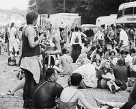 Berlin-Love-Parade-199707-26.jpg