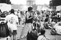 Dateiname=Berlin-Love-Parade-199707-27.jpg
Dateigröße=186KB
Abmessungen: 880x589
hinzugefügt am: 04. Januar 2016 Berlin-Love-Parade-199707-27.jpg