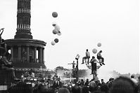 Berlin-Love-Parade-199707-29.jpg