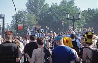 Berlin-Love-Parade-199907-10.jpg