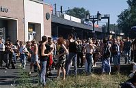 Berlin-Love-Parade-199907-11.jpg