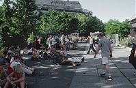 Dateiname=Berlin-Love-Parade-199907-12.jpg
Dateigröße=253KB
Abmessungen: 880x571
hinzugefügt am: 04. Januar 2016 Berlin-Love-Parade-199907-12.jpg