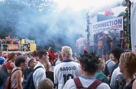 Berlin-Love-Parade-200006-31.jpg