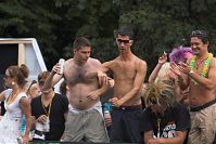 Berlin-Love-Parade-20060716-11.jpg