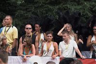 Berlin-Love-Parade-20060716-13.jpg