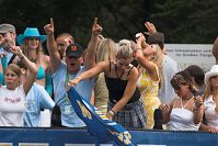 Berlin-Love-Parade-20060716-15.jpg